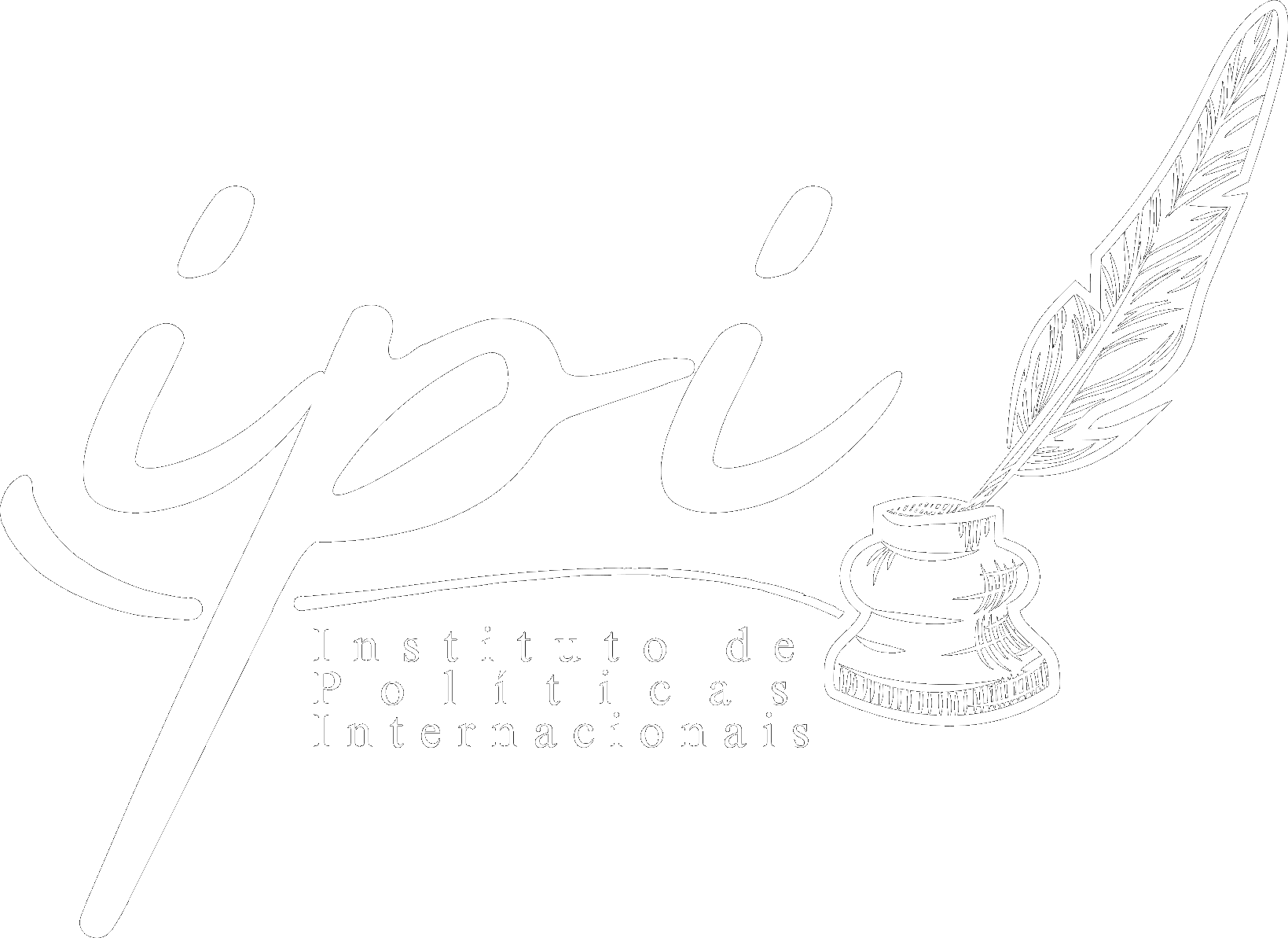 IPI